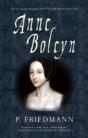 Anne Boleyn - Preview