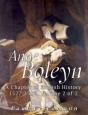 Anne Boleyn - Preview