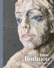 Capa do artigo Anne Bothuon, Cous