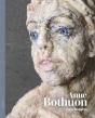 Anne Bothuon, Cous'Humain - Preview