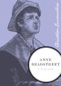 Anne Bradstreet - Preview