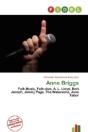 Anne Briggs - Preview