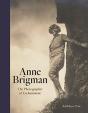 Anne Brigman - Preview