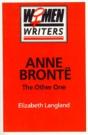 Anne Brontl - Preview