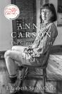 Anne Carson - Preview