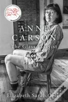 Anne Carson