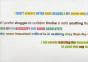 Anne Charnock - Preview