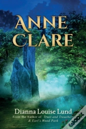Anne Clare