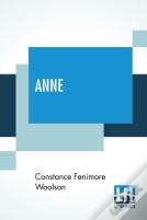 Anne