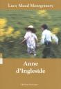 Anne D Ingleside Anne T 06 - Preview