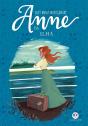 Anne Da Ilha - Preview