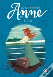 Capa do artigo Anne Da Ilha