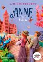 Anne Da Ilha - Preview