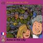 Anne Dans La Ville Fr/Ang - Preview