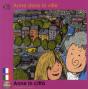 Anne Dans La Ville - Preview