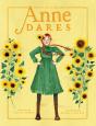 Anne Dares - Preview