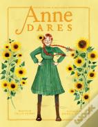 Anne Dares