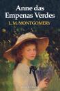 Anne das Empenas Verdes - Preview