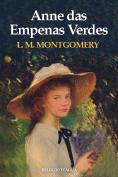 Anne das Empenas Verdes