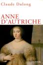 Anne D'Autriche - Preview