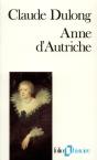 Anne D'Autriche : Mère De Louis Xiv - Preview