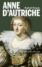 Anne D'Autriche - Preview