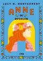 Anne De Avonlea - Preview