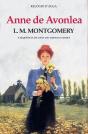 Anne de Avonlea - Preview