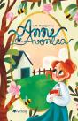Anne De Avonlea - Preview