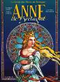 Anne De Bretagne - Preview