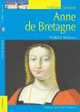 Anne De Bretagne - Preview