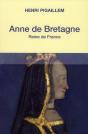 Anne De Bretagne - Preview