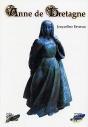 Anne De Bretagne - Preview