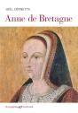 Anne De Bretagne - Preview