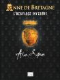 Anne De Bretagne ; L'Héritage Interdit - Preview