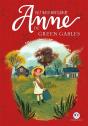 Anne De Green Gables - Preview