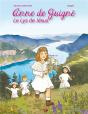 Anne De Guigne - Preview