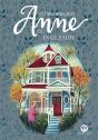 Anne De Ingleside - Preview