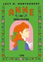 Anne De Ingleside - Preview