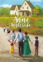 Anne de Ingleside - Preview