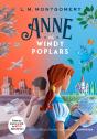 Anne De Windy Poplars - Preview
