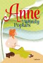 Anne De Windy Poplars - Preview