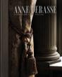 Anne Derasse - Preview