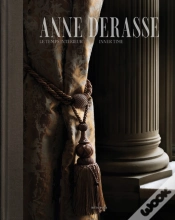 Capa do artigo Anne Derasse