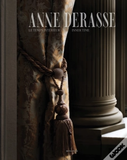 Capa do artigo Anne Derasse