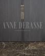 Anne Derasse  Interior Architecture - Preview