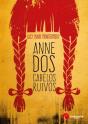 Anne dos Cabelos Ruivos - Preview