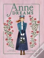 Anne Dreams