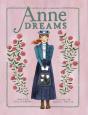 Anne Dreams - Preview