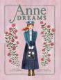 Anne Dreams - Preview
